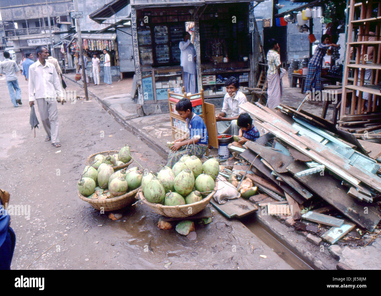 Coconut shop hires stock photography and images Alamy