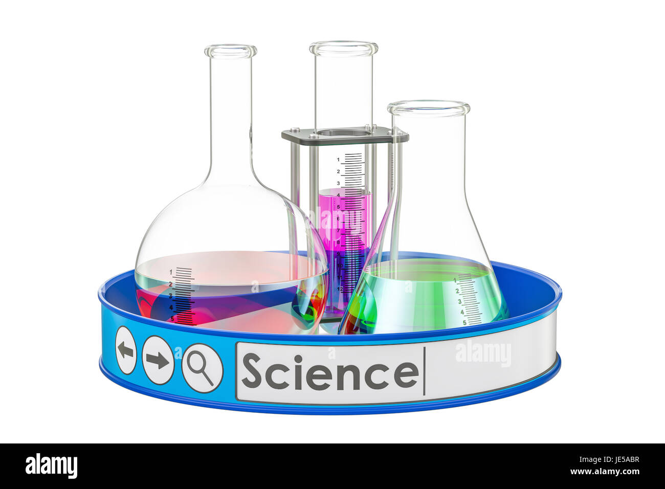 переведи science. Open access. Not rocket science идиома. Its not rocket science идиома. переведи science.