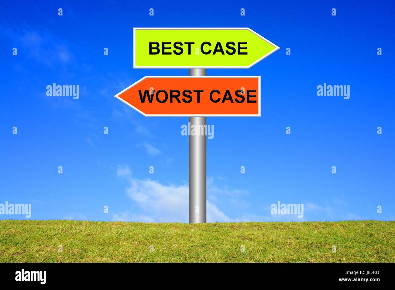 Each time. Case it that. Well in that case meme. Well in that case meme. Бад кейс.