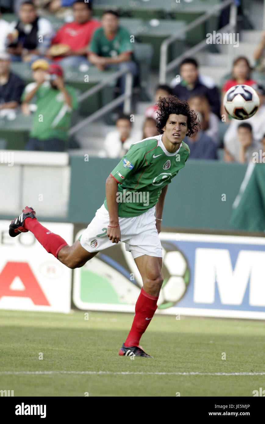 Francisco rodriguez hi-res stock photography and images - Alamy