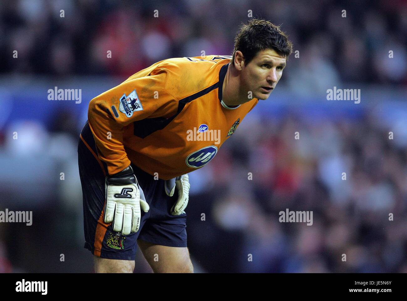Mike pollitt hi-res stock photography and images - Alamy