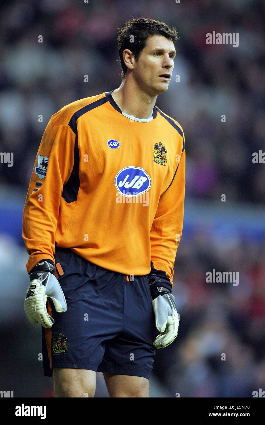 Mike Pollitt High Resolution Stock Photography and Images Alamy