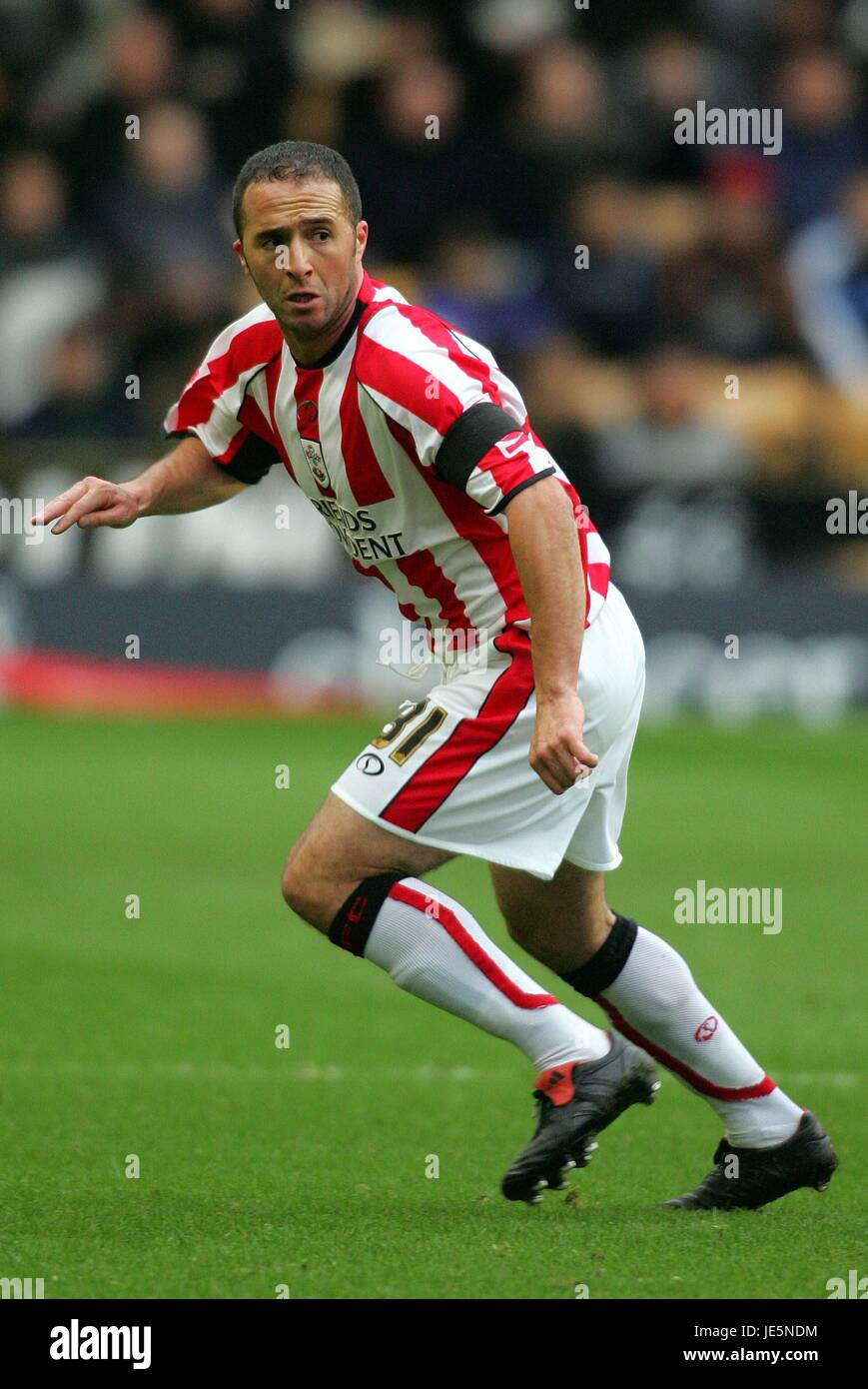 Belmadi hi-res stock photography and images - Alamy