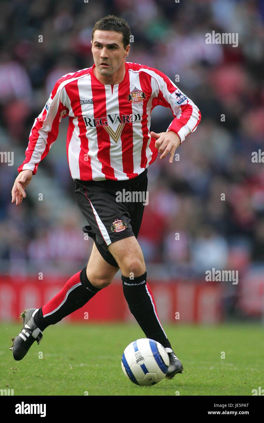 Tom Miller Rugby Tommy miller hi-res stock photography and images - Alamy
