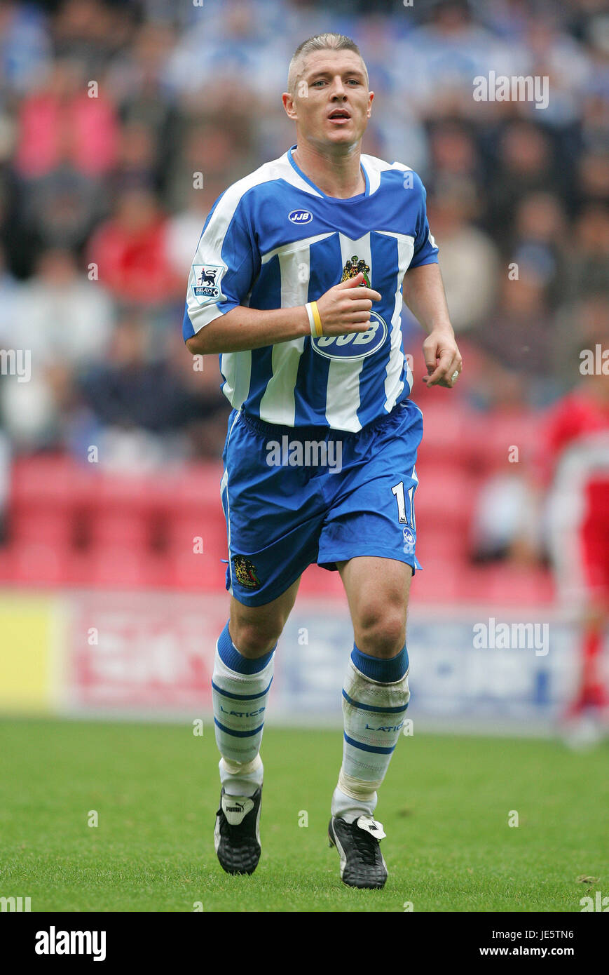 Kavanagh graham hi-res stock photography and images - Alamy
