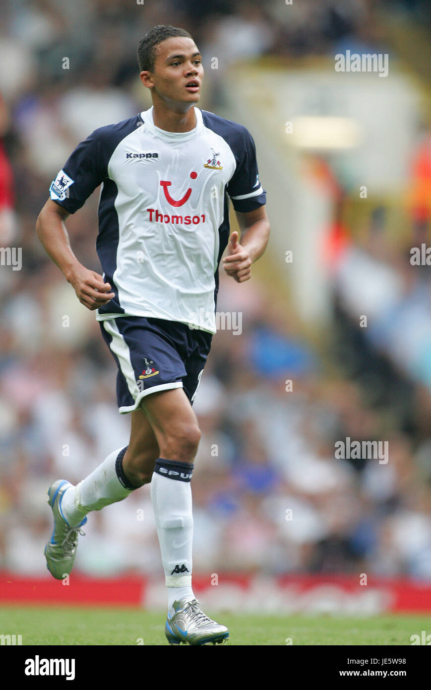 jermaine-jenas-tottenham-hotspur-fc-white-hart-lane-tottenham-london-13