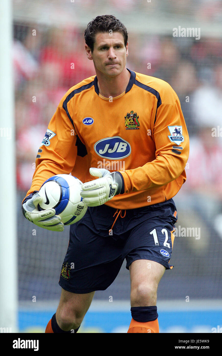 Mike pollitt hi-res stock photography and images - Alamy