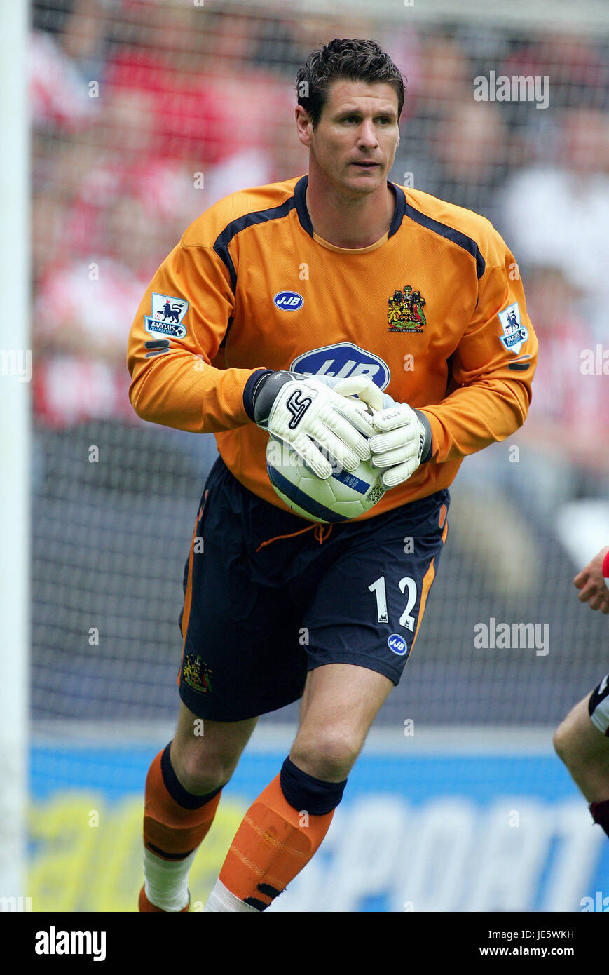 Mike pollitt hires stock photography and images Alamy