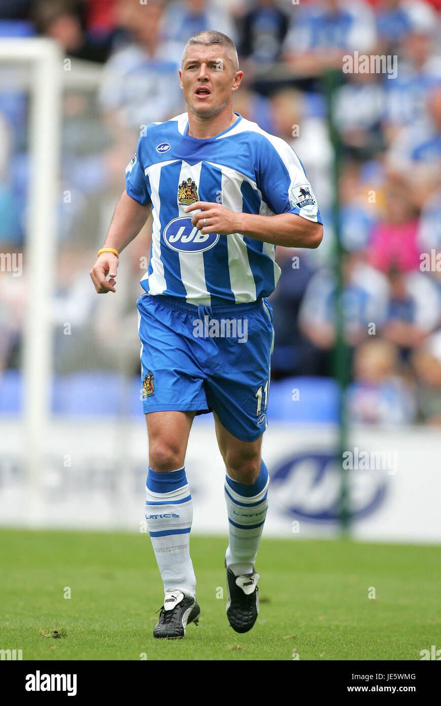 Kavanagh graham hi-res stock photography and images - Alamy
