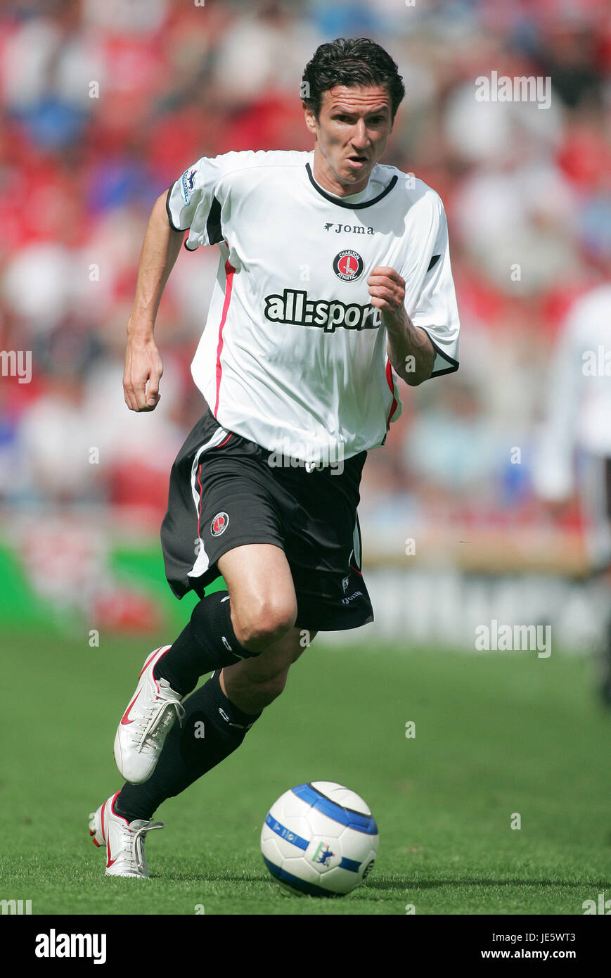 alexei-smertin-charlton-athletic-fc-the-