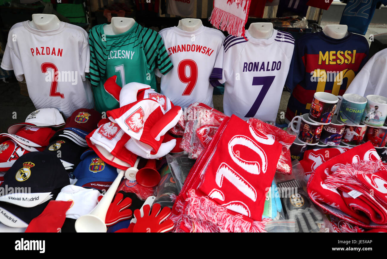 european football shirts sale