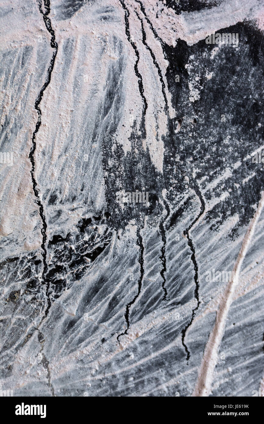 Bitumen stain hi-res stock photography and images - Alamy