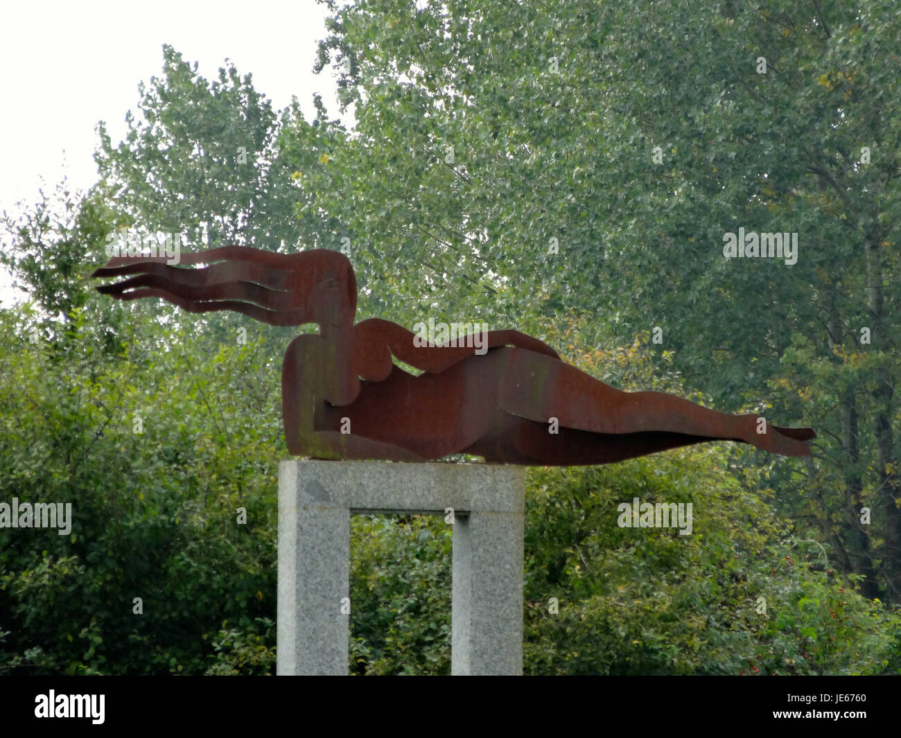 Archemer hi-res stock photography and images - Alamy