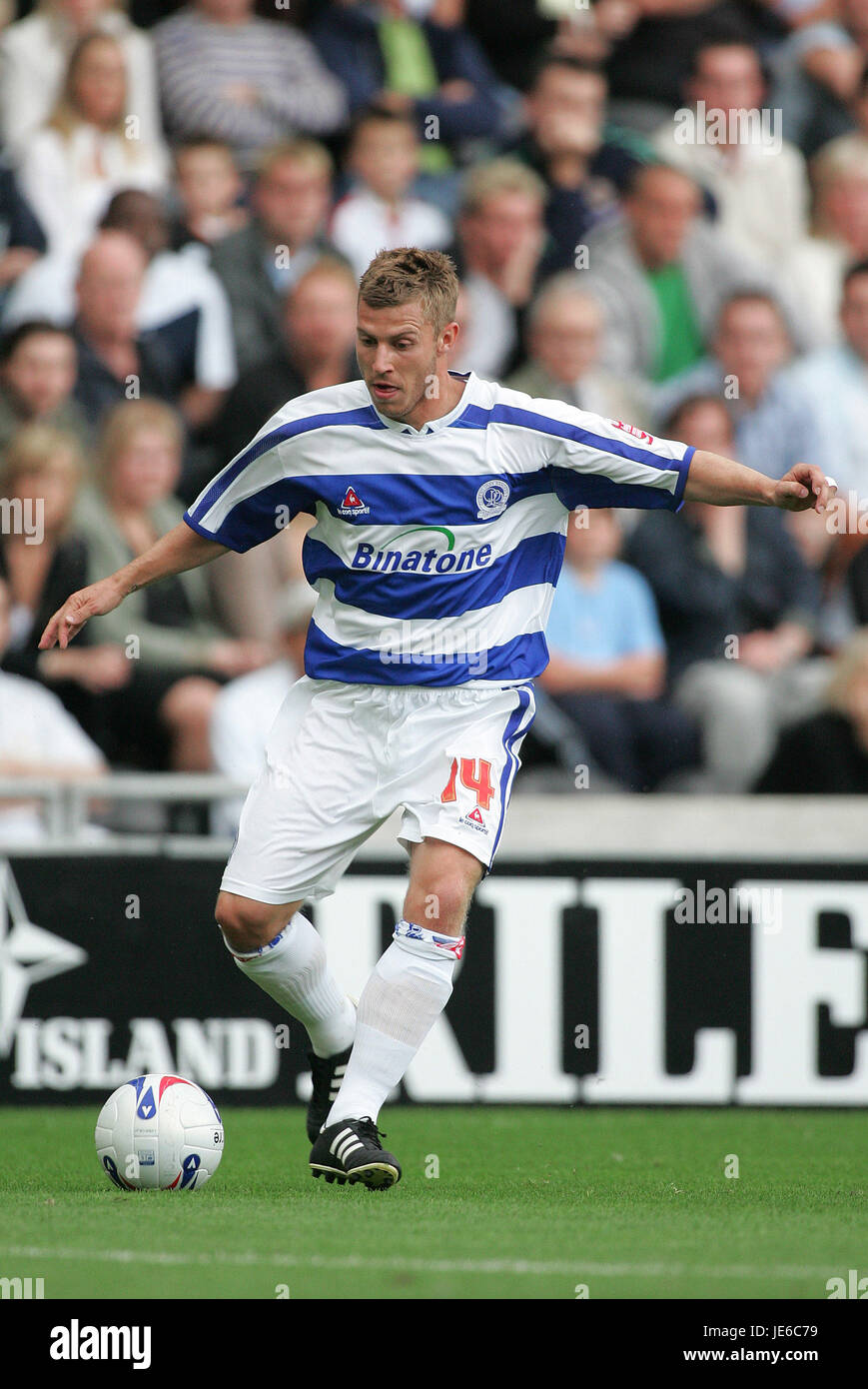 Rolands hi-res stock photography and images - Alamy