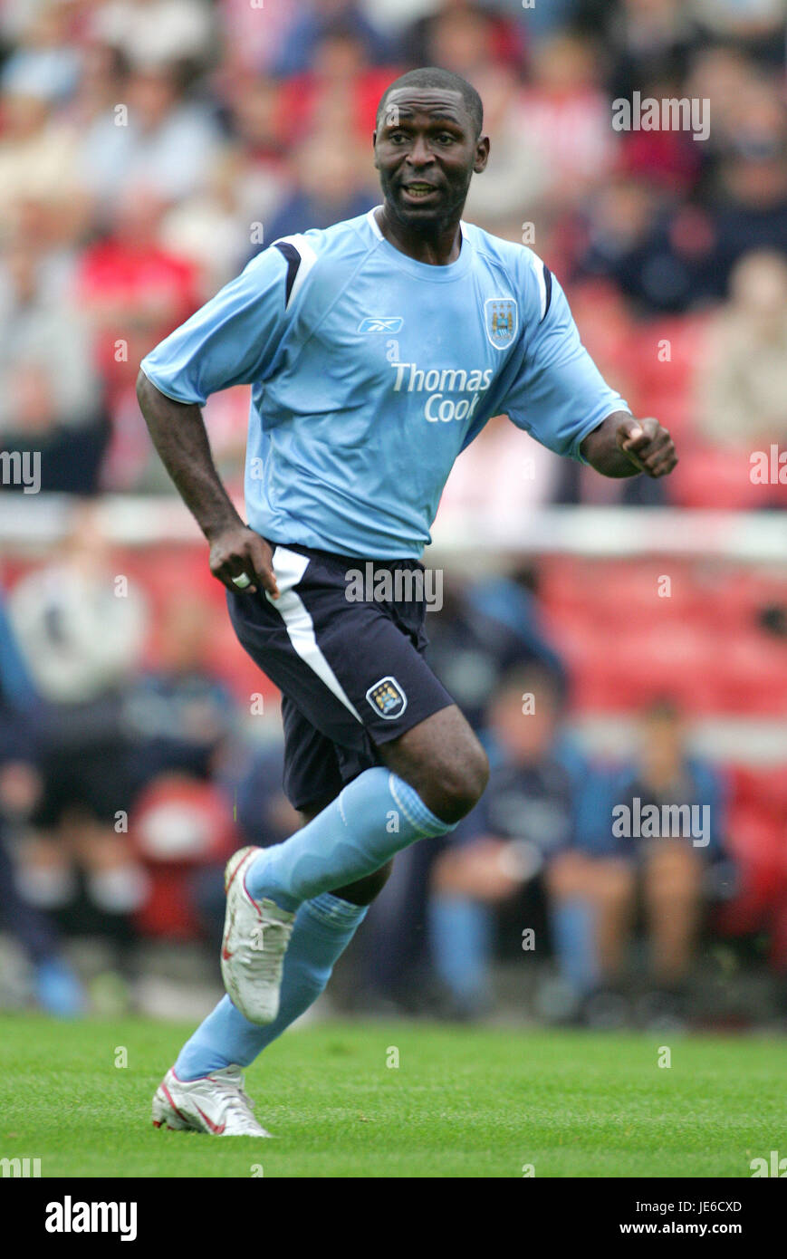andy-cole-manchester-city-fc-the-britania-stadium-stoke-england-01-JE6CXD.jpg