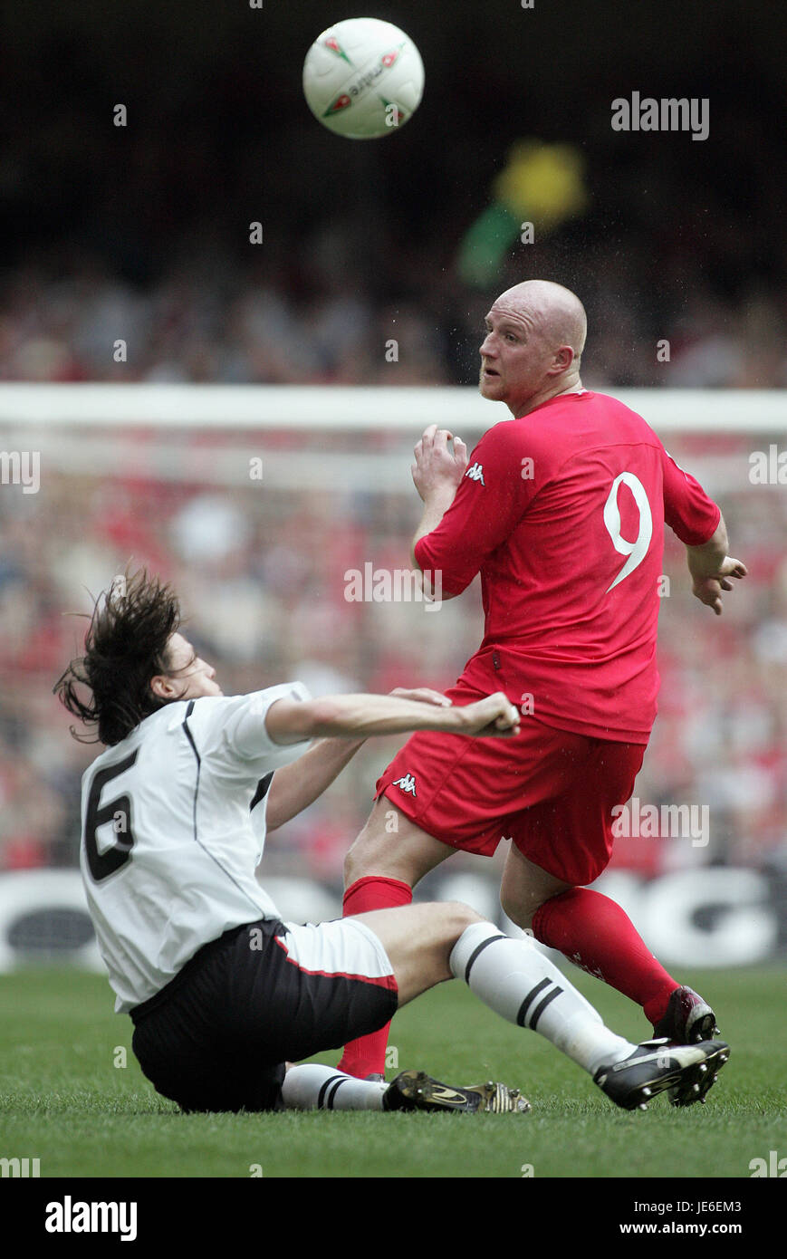 Rene Aufhauser Hi res Stock Photography And Images Alamy rene-aufhauser-hi-res-stock-photography-and-images-alamy