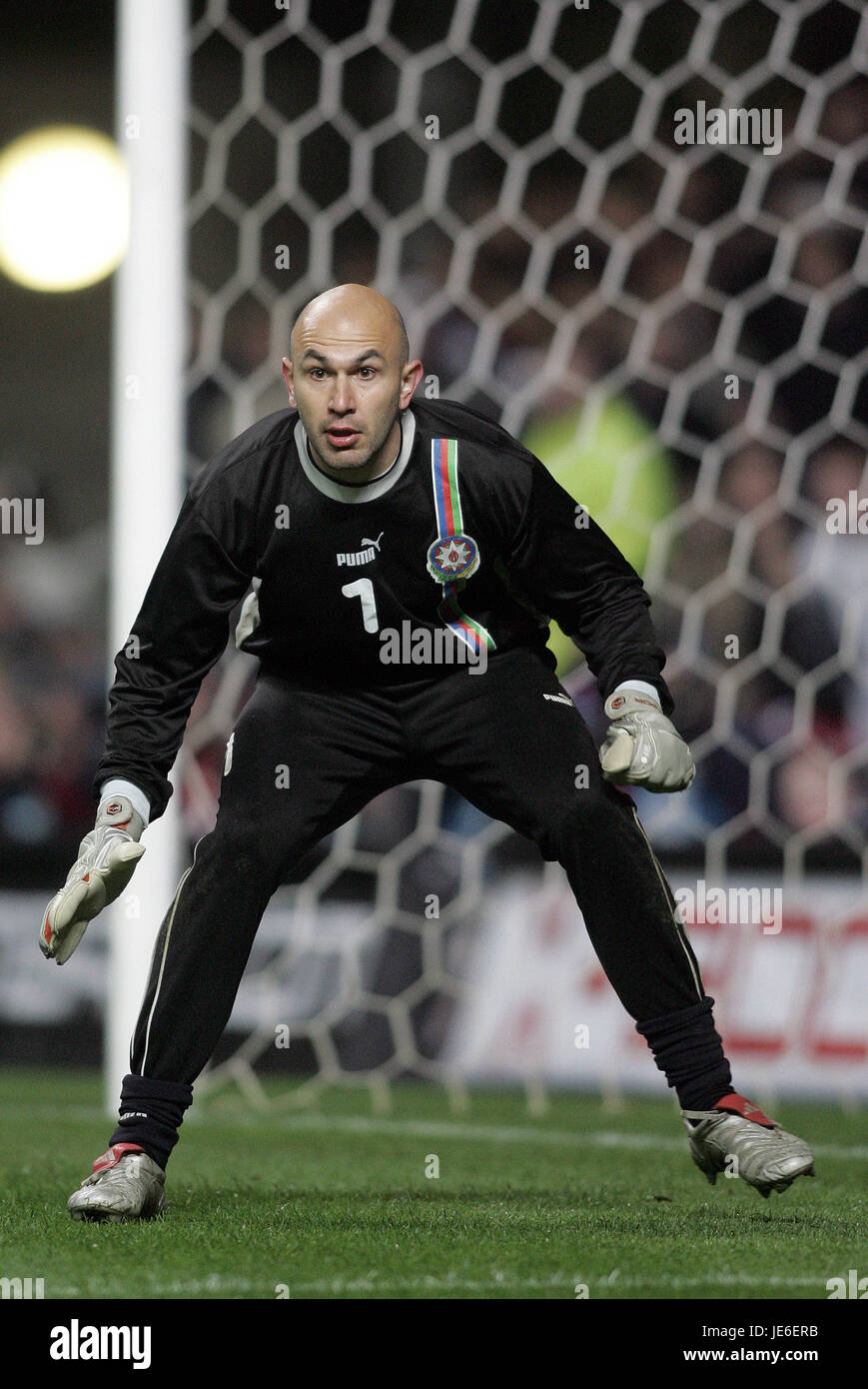 Dmitry kramarenko hires stock photography and images Alamy