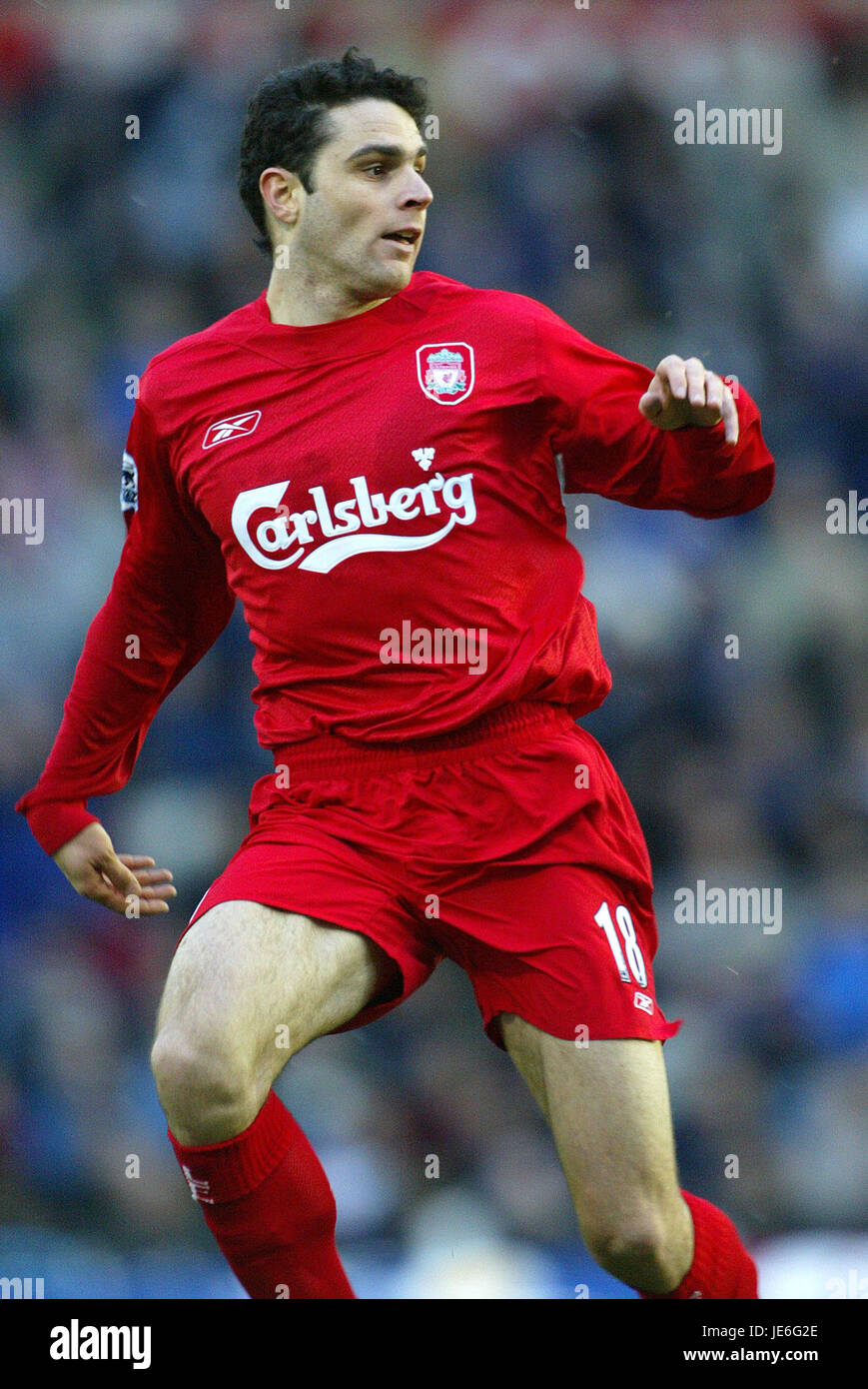 Nunez hires stock photography and images Alamy