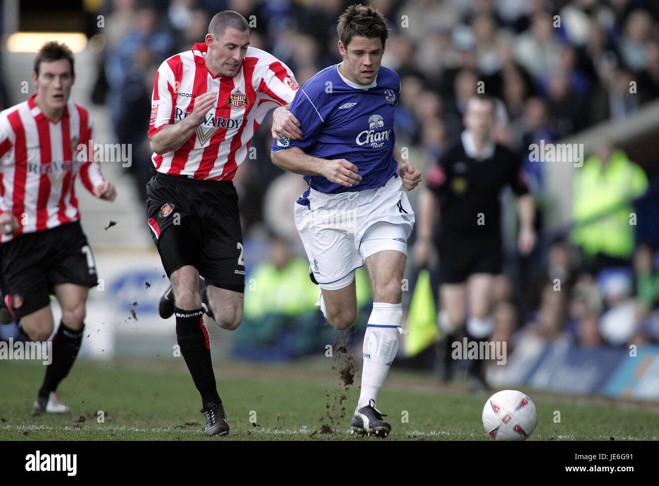 STEPHEN WRIGHT GLASGOW RANGERS FC 21 July 1997 Stock Photo - Alamy