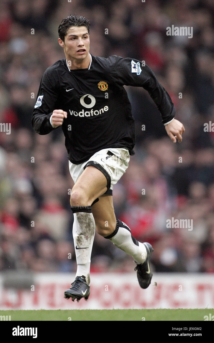 Man utd kit 2005 cheap