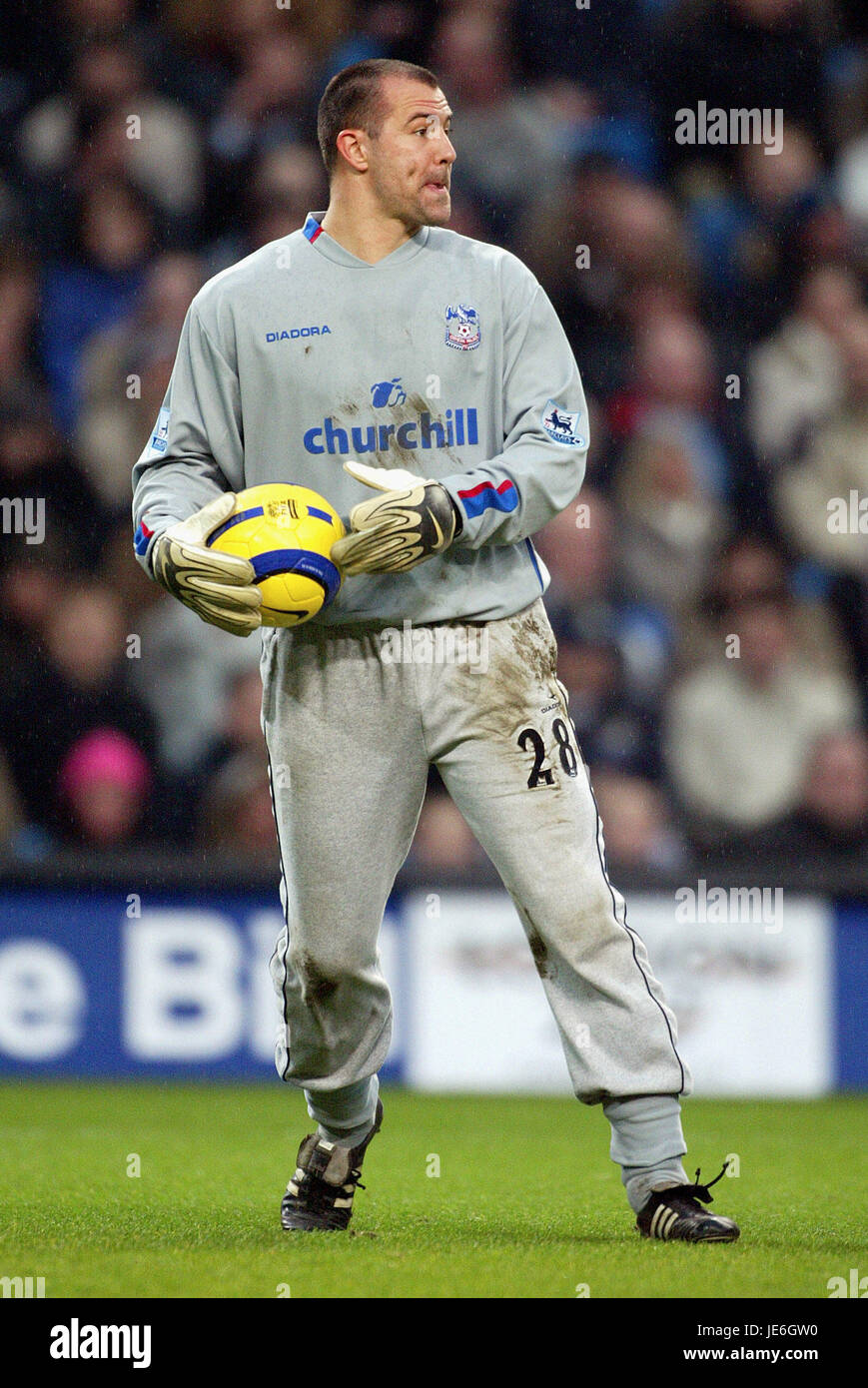 Gabor Kiraly High Resolution Stock Photography and Images - Alamy