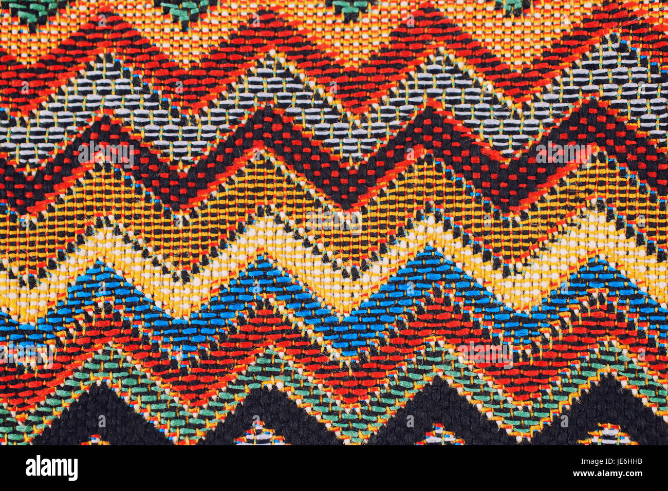 Mexican textile hi-res stock photography and images - Alamy