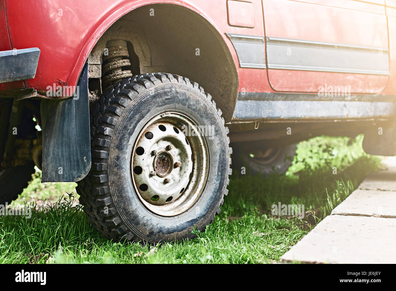 Lift suspension hires stock photography and images Alamy