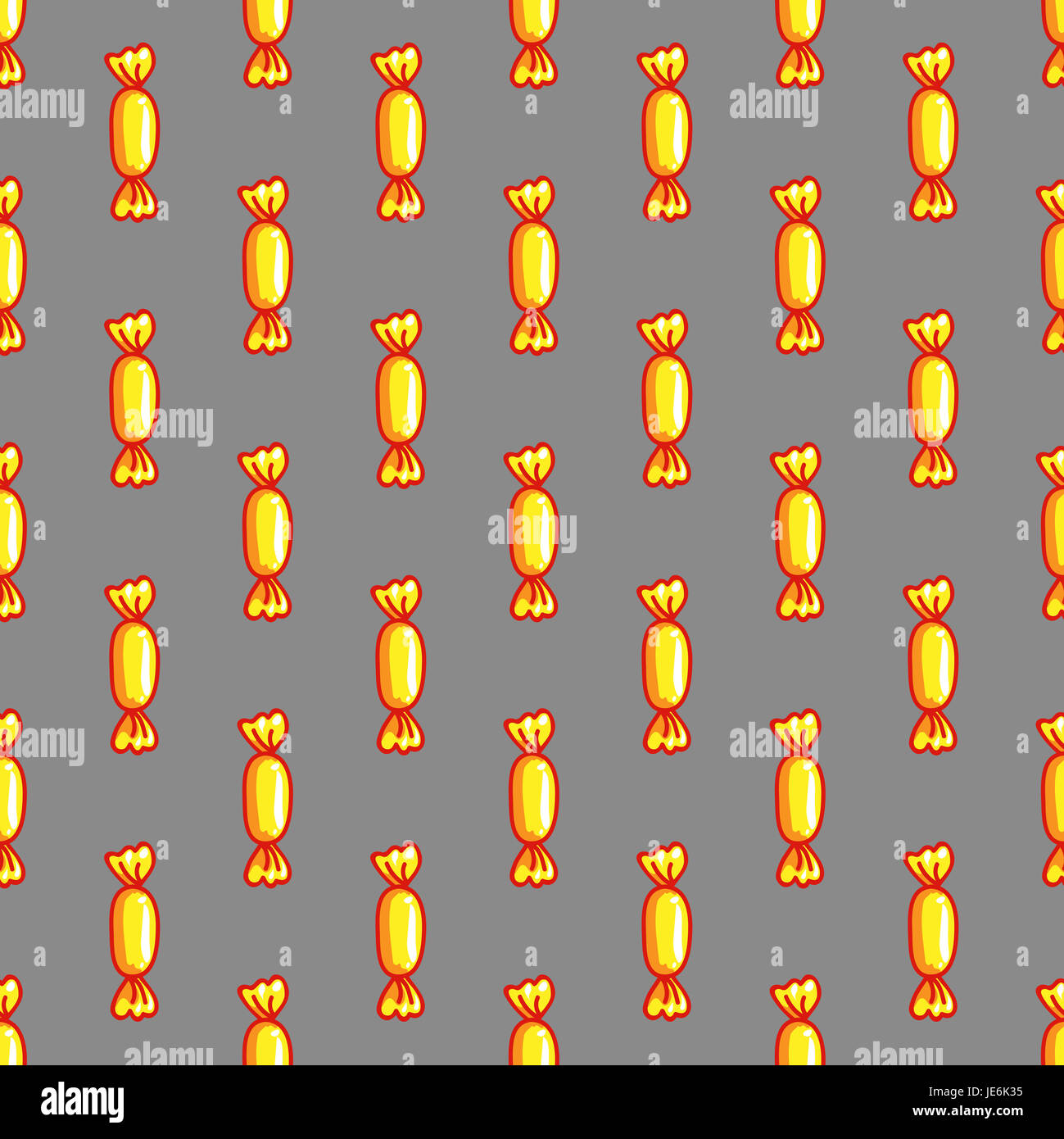 Yellow fabric seamless tileable texture hi-res stock photography and ...