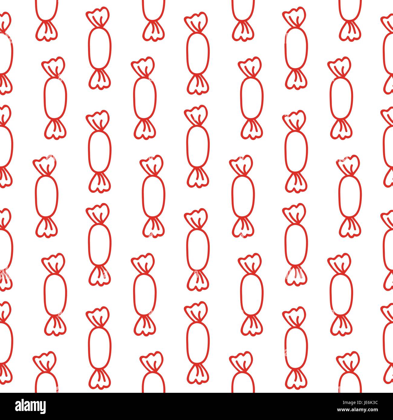 Unicolorous vector vectors Stock Vector Images - Alamy