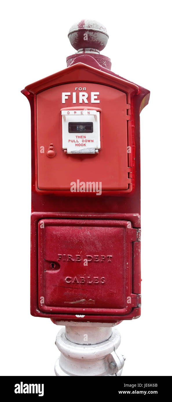download red alarm box download red alarm box