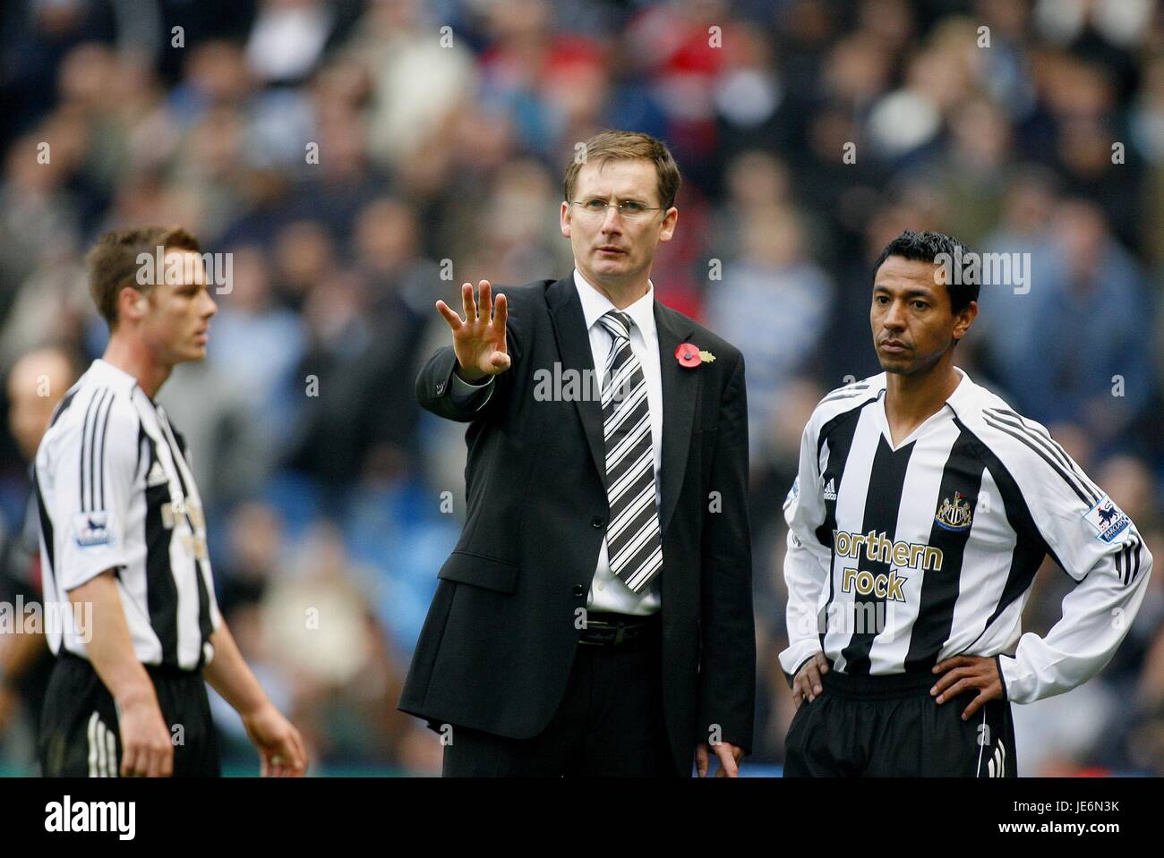 Solano newcastle hi-res stock photography and images - Alamy