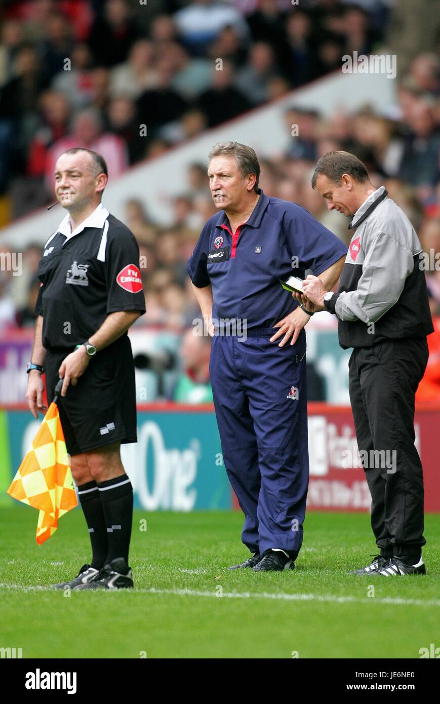 Neil Warnock Sheffield United Hi res Stock Photography And Images Alamy neil-warnock-sheffield-united-hi-res-stock-photography-and-images-alamy