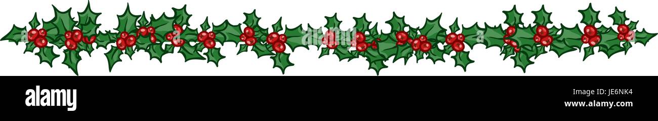 Page 3 Christmas Page Border High Resolution Stock Photography And Images Alamy