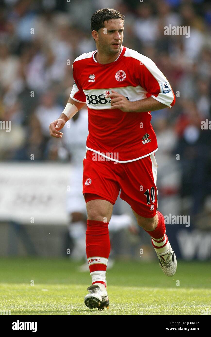 Rochemback fabio hi-res stock photography and images - Alamy