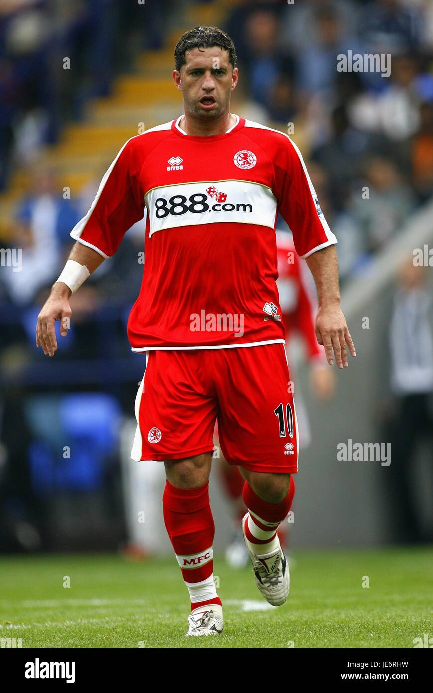 Fabio rochemback hi-res stock photography and images - Alamy