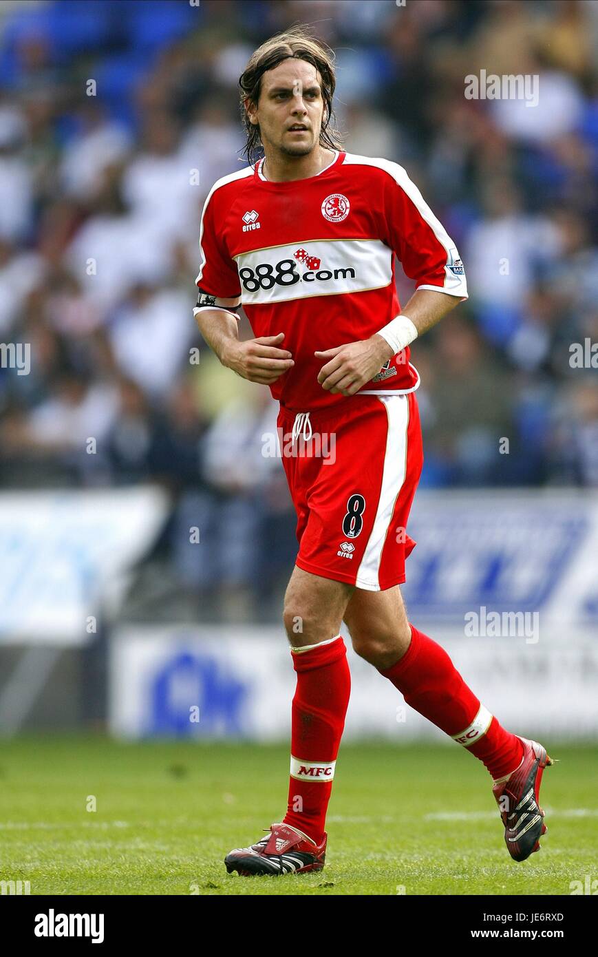 Woodgate 2006 Hi res Stock Photography And Images Alamy woodgate-2006-hi-res-stock-photography-and-images-alamy