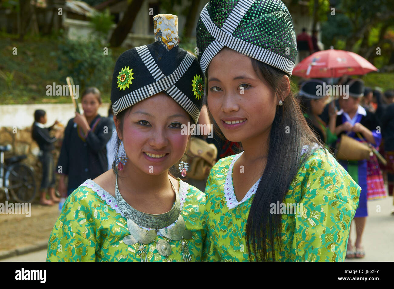 Life of hmong young adults cannot be! Agree with life of hmong young adults topic