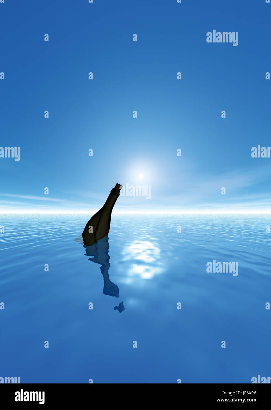 Hope floats hires stock photography and images Alamy