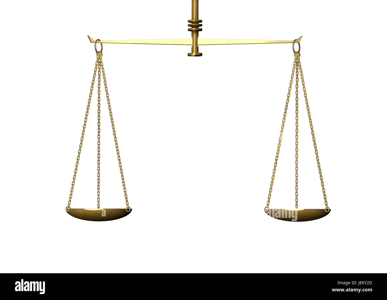 Beam Balance Scale High Resolution Stock Photography and Images Alamy