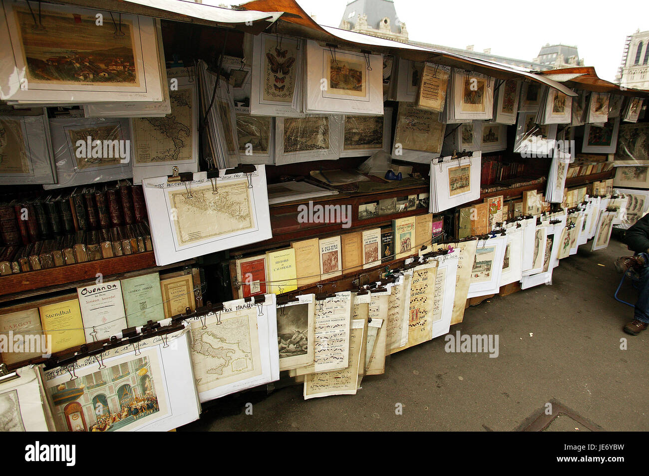 paris france hires stock photography and images Alamy