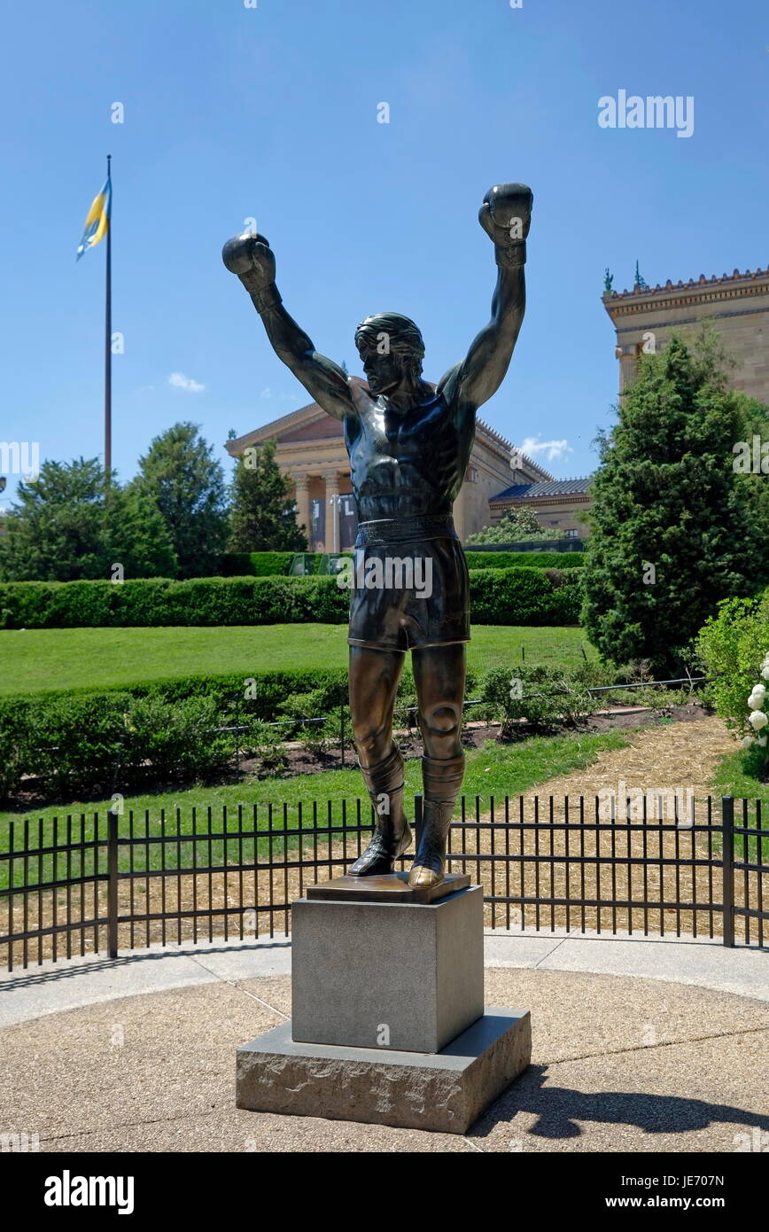 Where Is The Statue Of Rocky Balboa At Sara Sugerman Blog Where Is The Statue Of Rocky Balboa At Sara Sugerman Blog