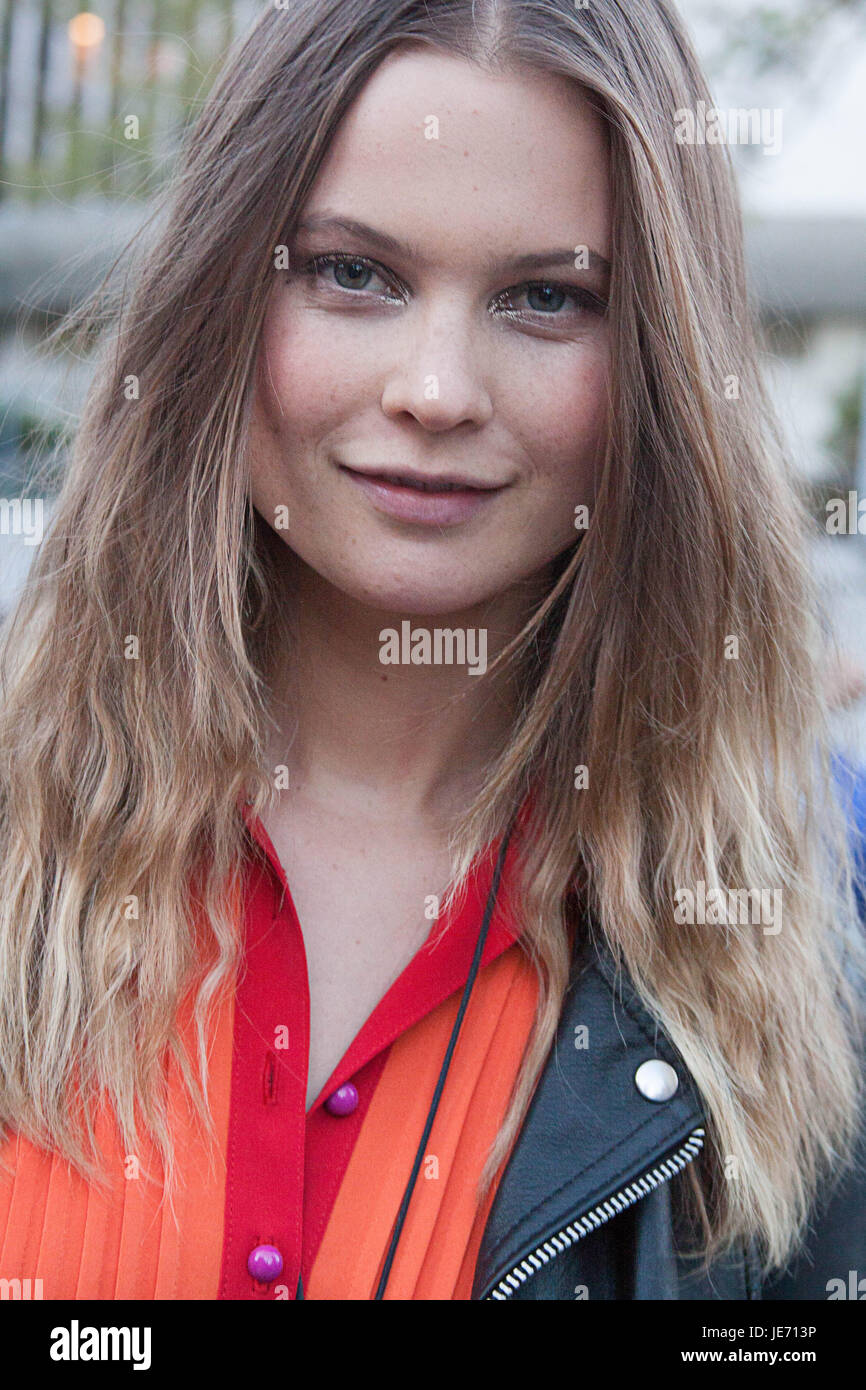 Young Behati Prinsloo nudes (61 foto and video), Topless, Cleavage, Twitter, see through 2020 Young Behati Prinsloo nude (17 photos), Sexy, Sideboobs, Boobs, butt 2018