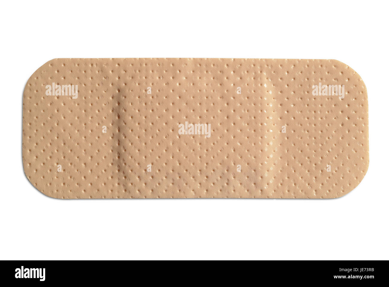 Adhesive plaster hires stock photography and images Alamy