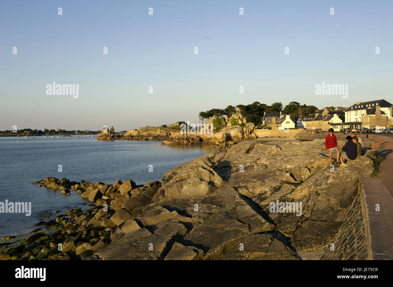 On the cote armor hi-res stock photography and images - Alamy