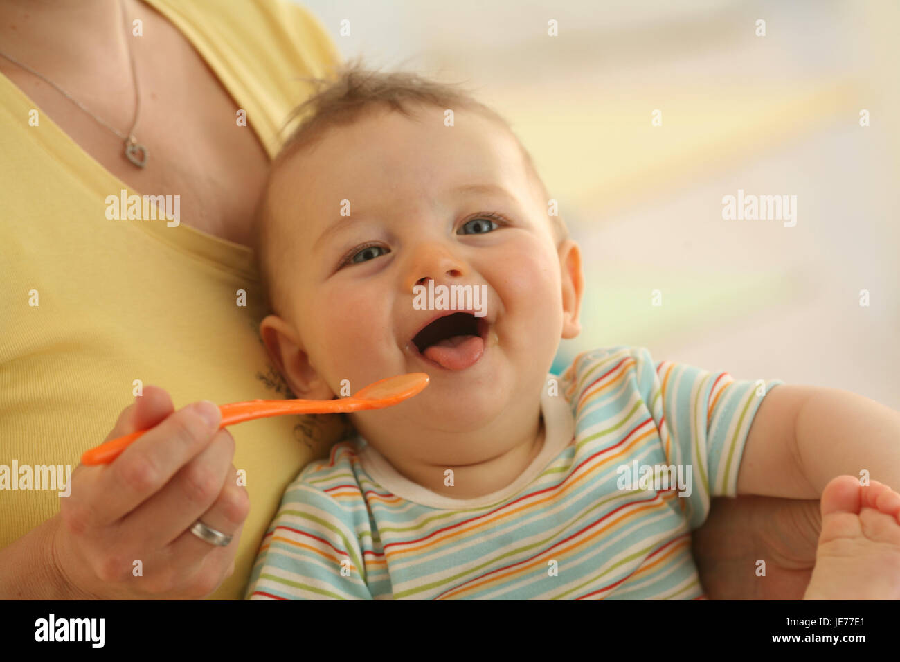 Curled tongue hires stock photography and images Alamy