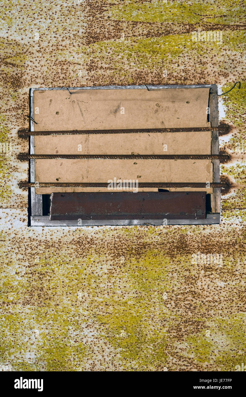 Metal Grid Board High Resolution Stock Photography and Images - Alamy