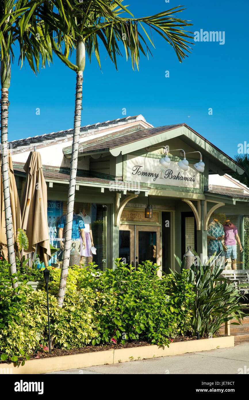 Tommy bahama on sale caesars palace
