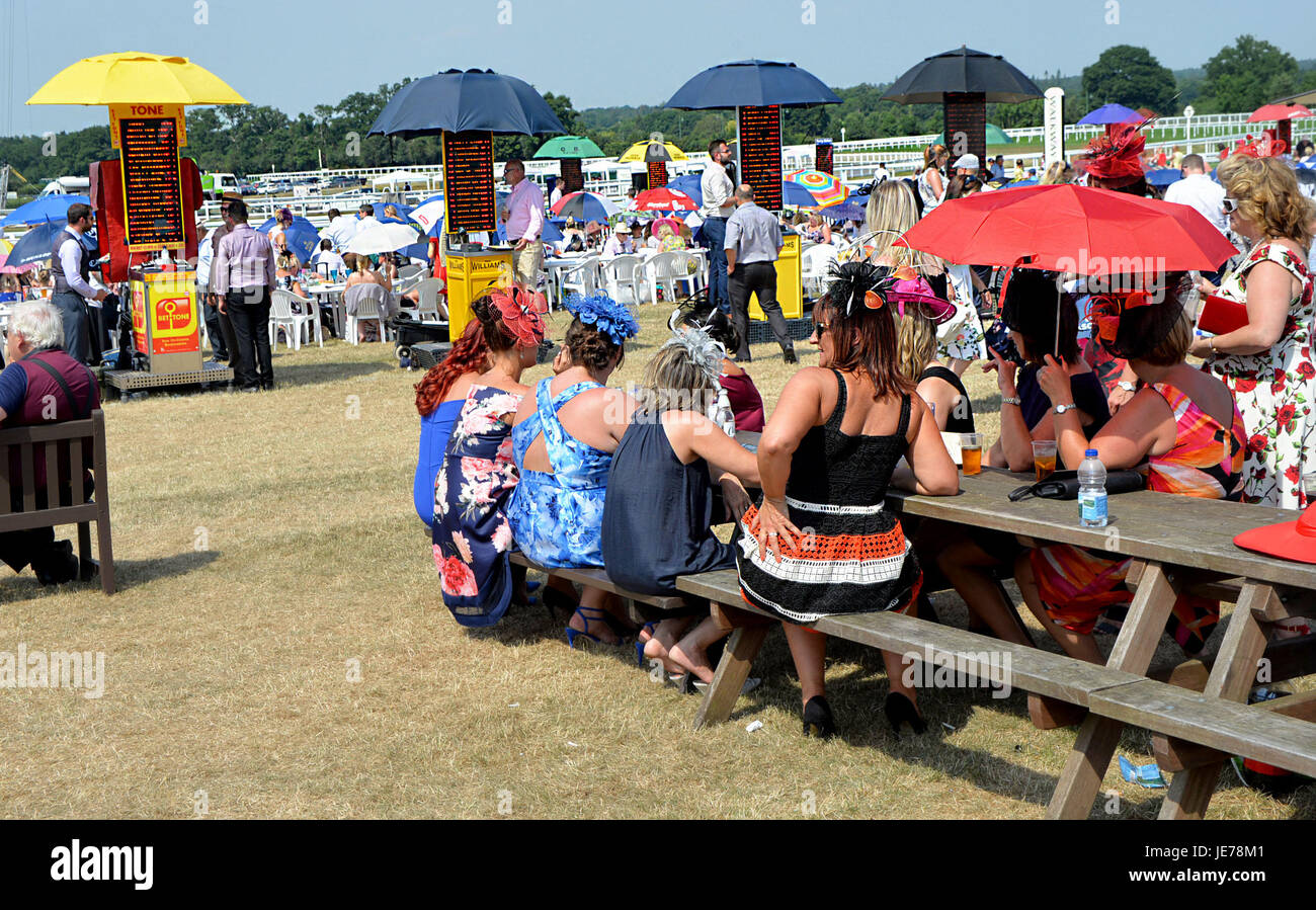 Royal Ascot Windsor Enclosure Hi res Stock Photography And Images Alamy royal-ascot-windsor-enclosure-hi-res-stock-photography-and-images-alamy