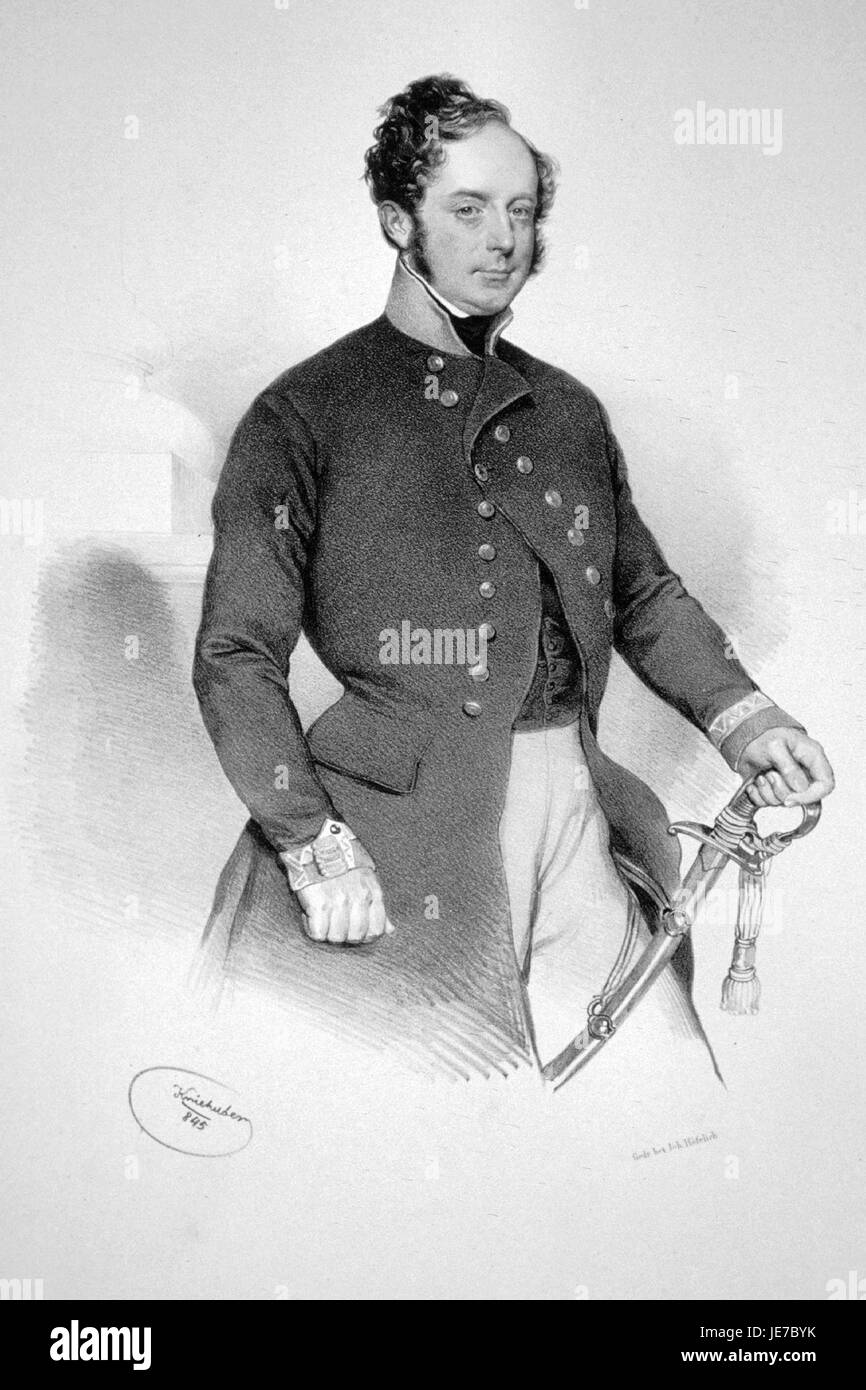 Leiningen westerburg hires stock photography and images Alamy