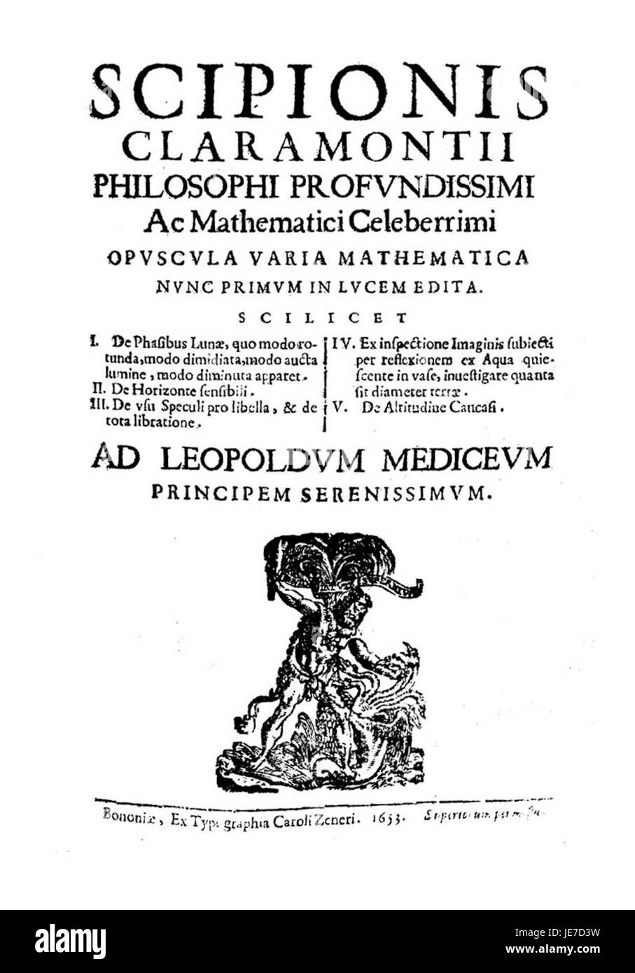 Mathematica hi-res stock photography and images - Alamy